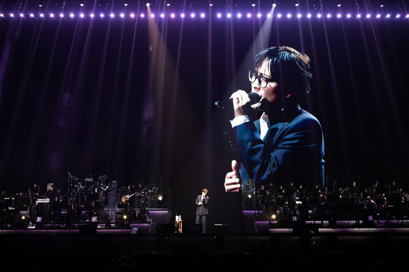 김동률&#40;뮤직팜엔터테인먼트 제공&#41;