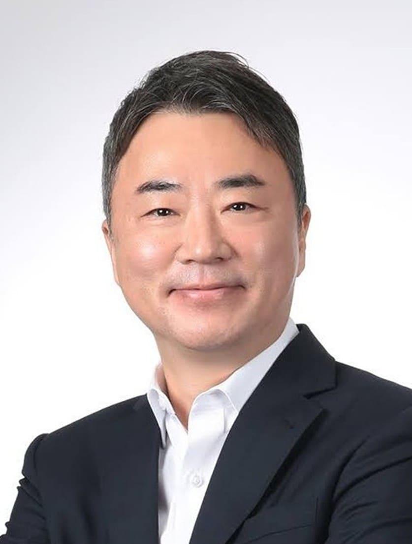 본문 이미지 - &#40;한국 코카-콜라 제공&#41;