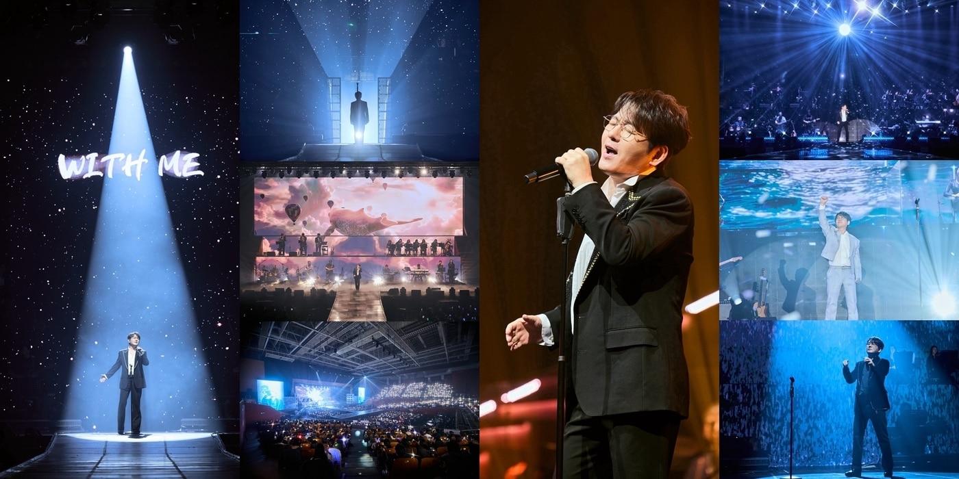 본문 이미지 - 신승훈