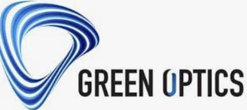 본문 이미지 - 그린광학 홈페이지 갈무리