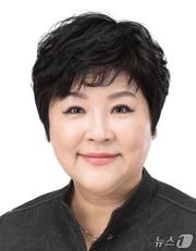 본문 이미지 - 장정순 용인시의원.&#40;시의회 제공&#41;