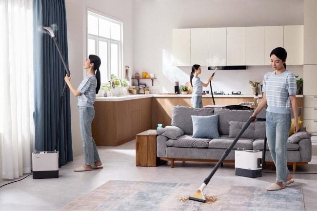 본문 이미지 - 사진=동림&#40;Donlim&#41; 제공