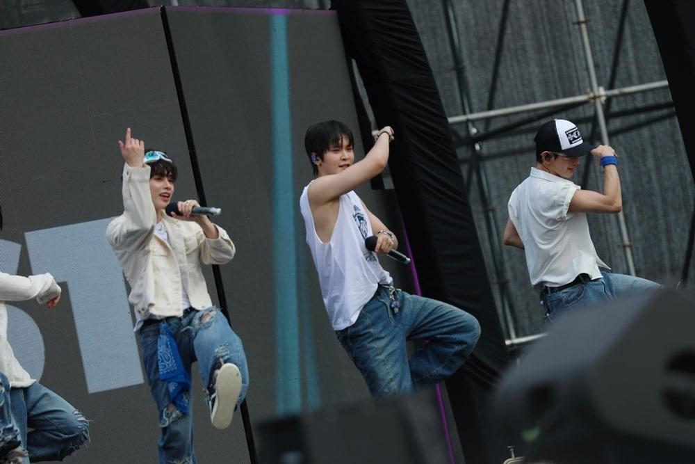 본문 이미지 - 템페스트