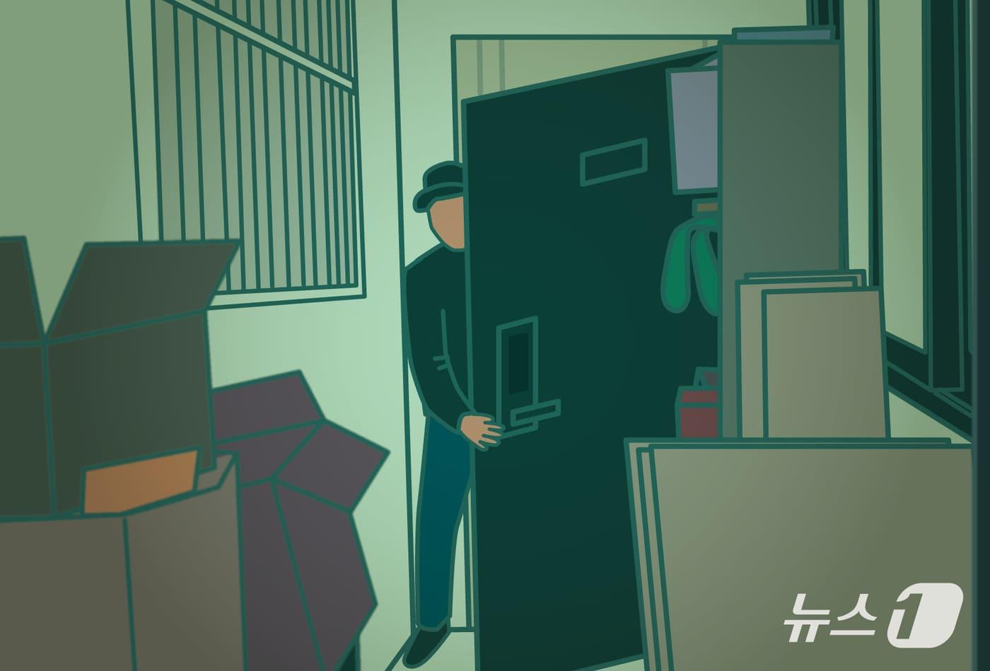 ⓒ News1 김초희 디자이너