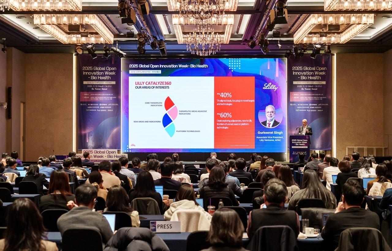 본문 이미지 - &#40;한국릴리 제공&#41;