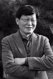 본문 이미지 -  고재종 시인