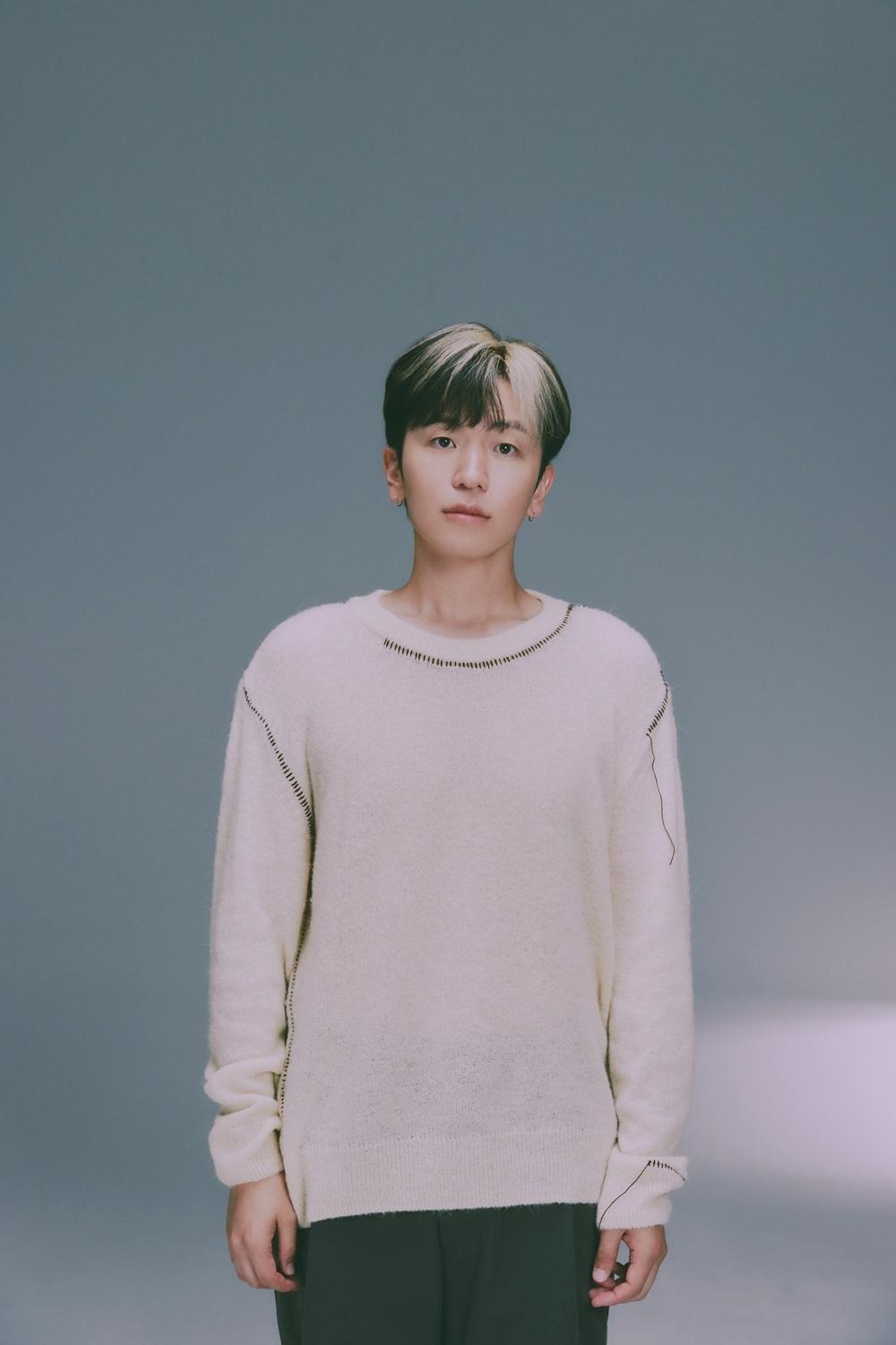 본문 이미지 - 폴카이트&#40;재뉴어리 제공&#41;