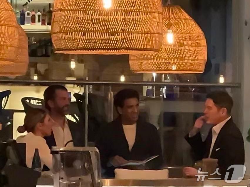 본문 이미지 - &#40;독자 제공&#41;