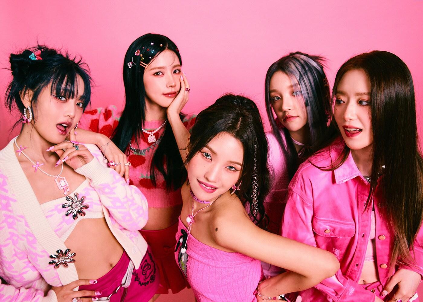 본문 이미지 - 아이들