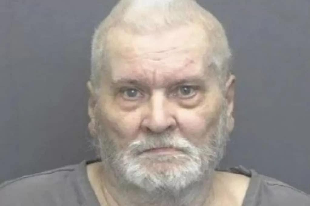 본문 이미지 - 게리 웨인 하워드. &#40;데일리스타&#41;