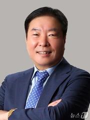 본문 이미지 - 김영찬 전 서울지방식품의약품안전청장. (KAIDA 제공)