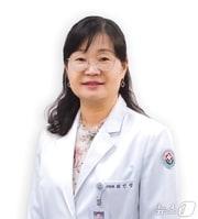 본문 이미지 - 최인성 전남대병원 재활의학과 교수.