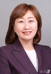 본문 이미지 - 김소희 영남대 건축학부 교수.