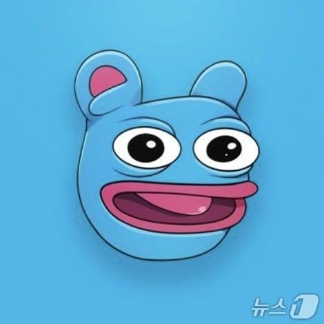 본문 이미지 -  브렛(BRETT) 로고.