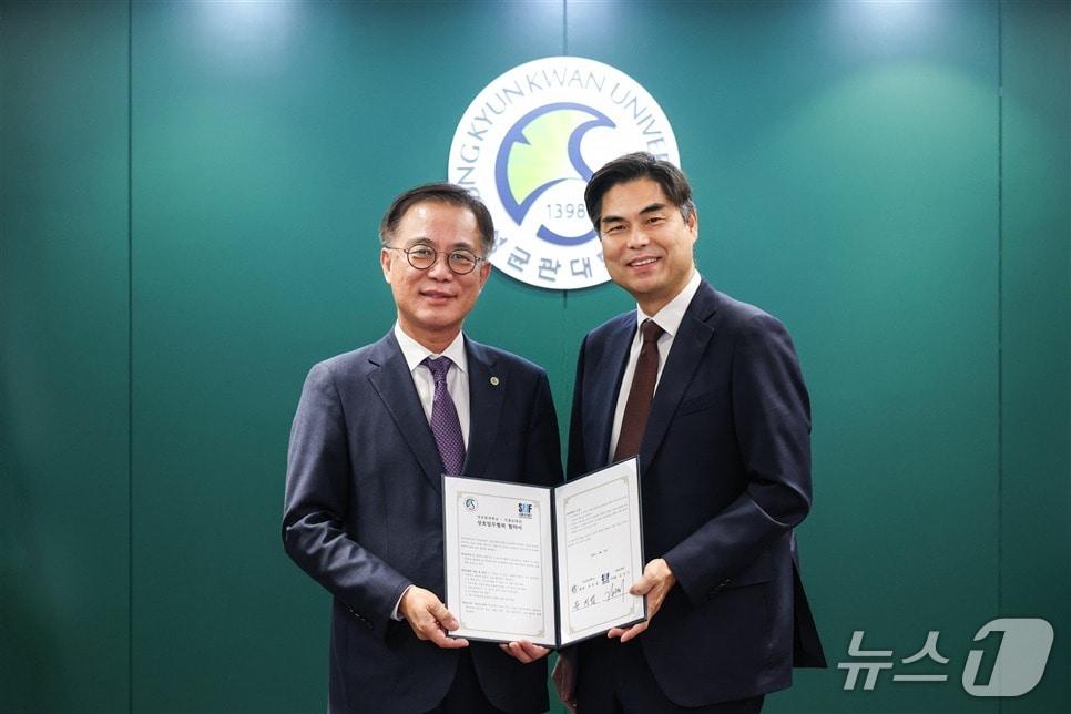 본문 이미지 - 성균관대 제공