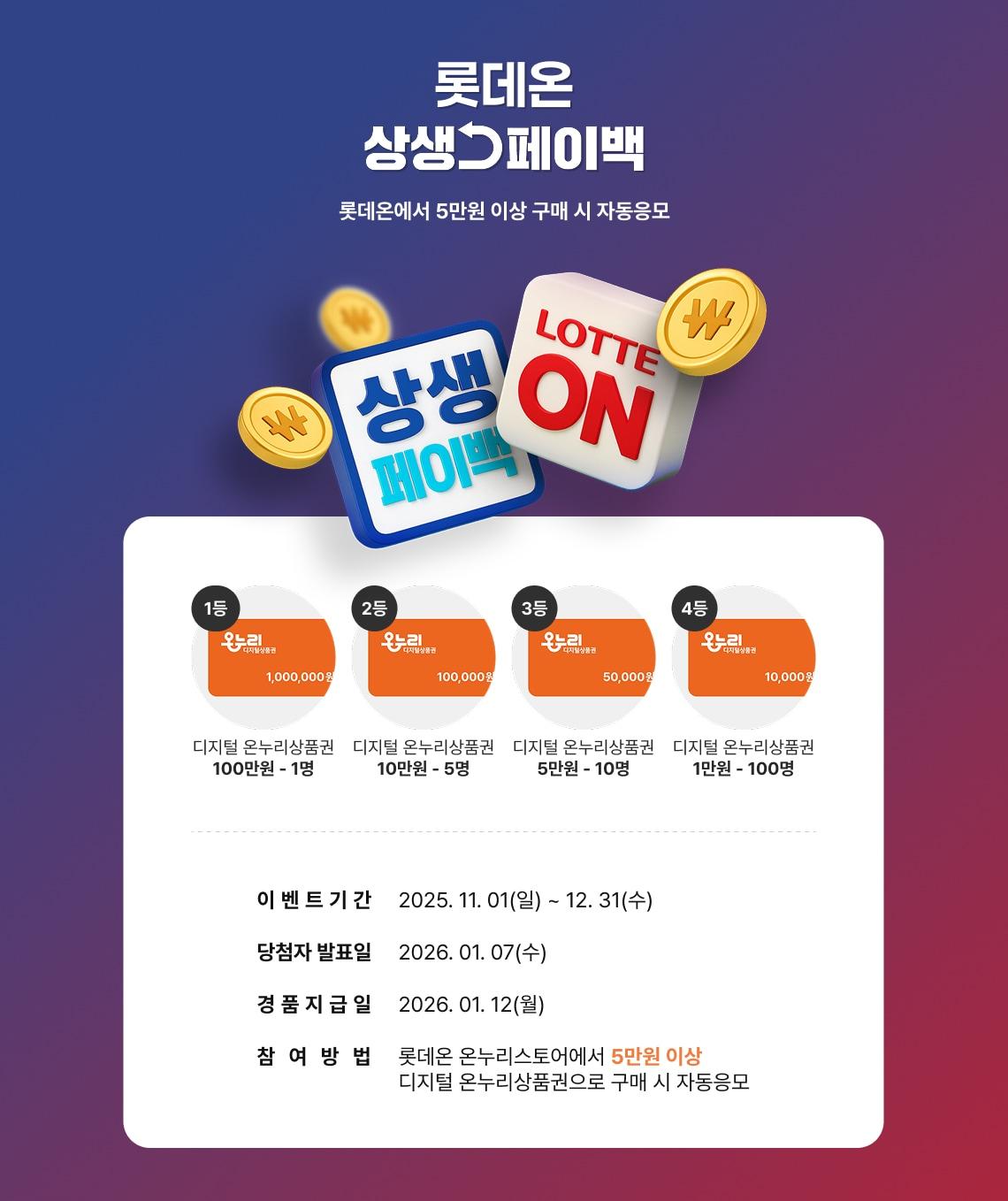 본문 이미지 - &#40;롯데온 제공&#41;