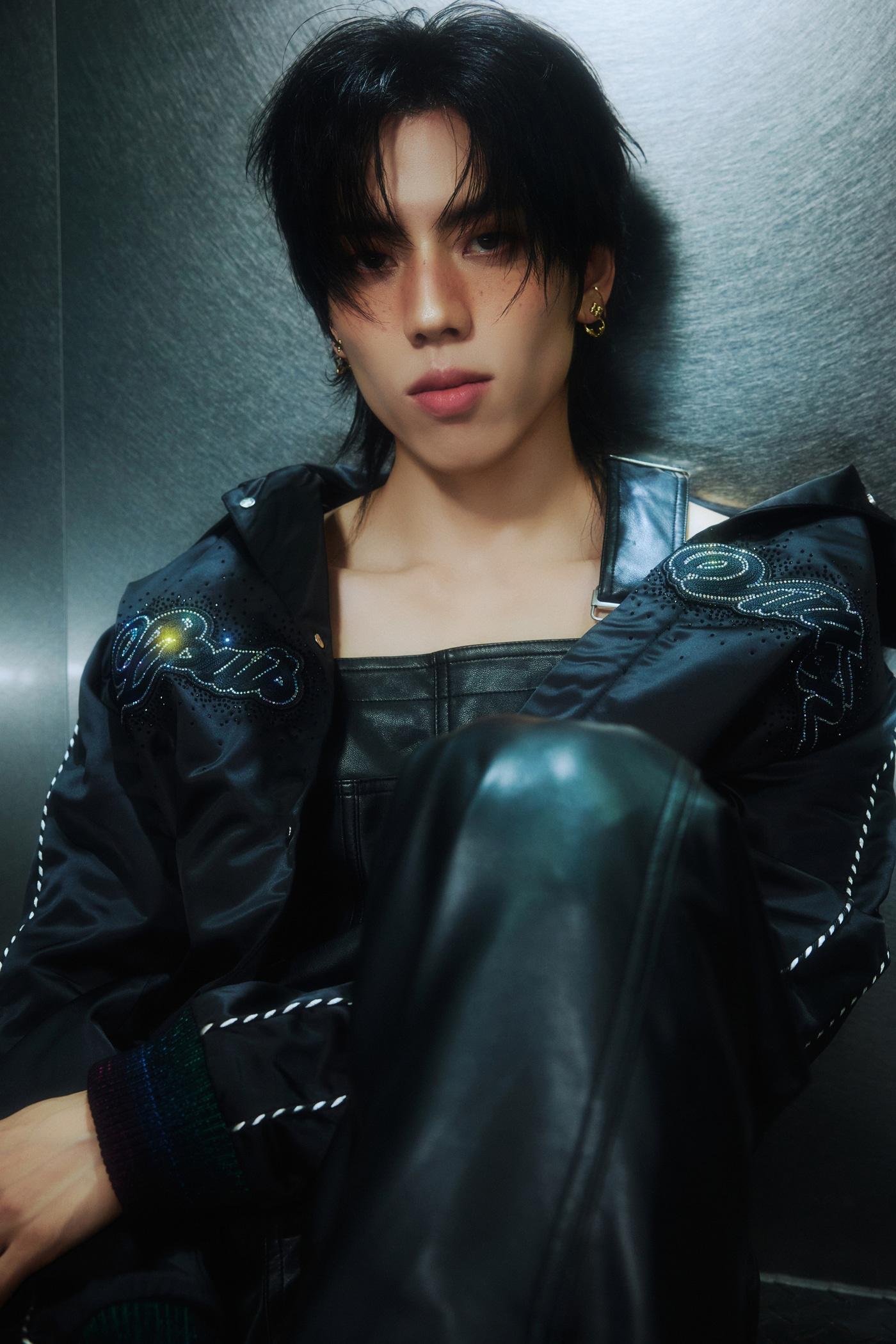 본문 이미지 - 장동우