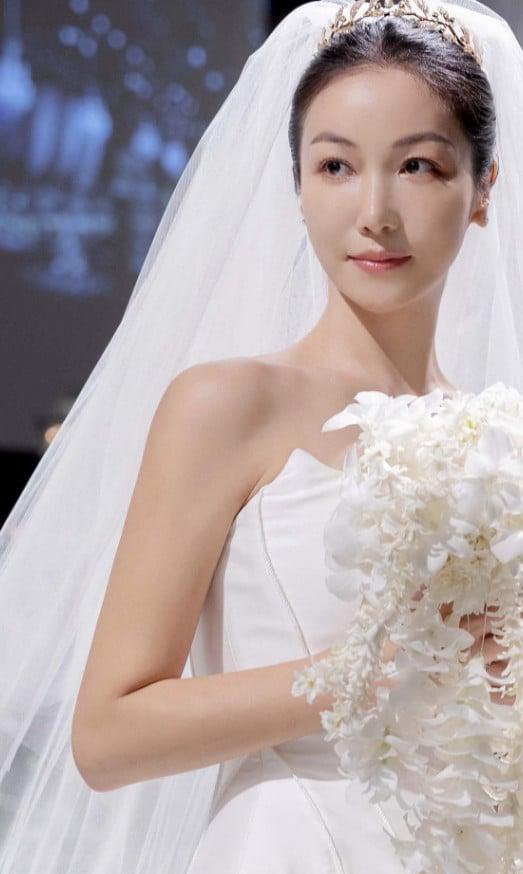 본문 이미지 - 김옥빈/인스타그램 캡처