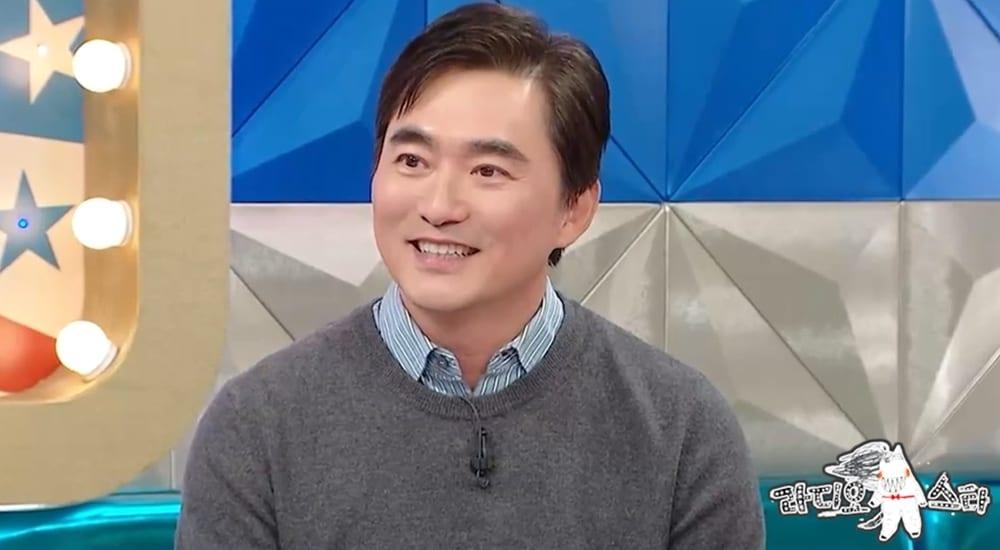 본문 이미지 - MBC