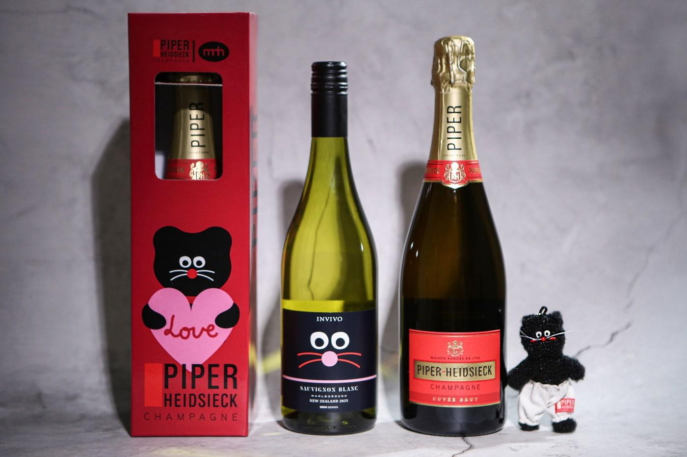 &#40;아영FBC 제공&#41;