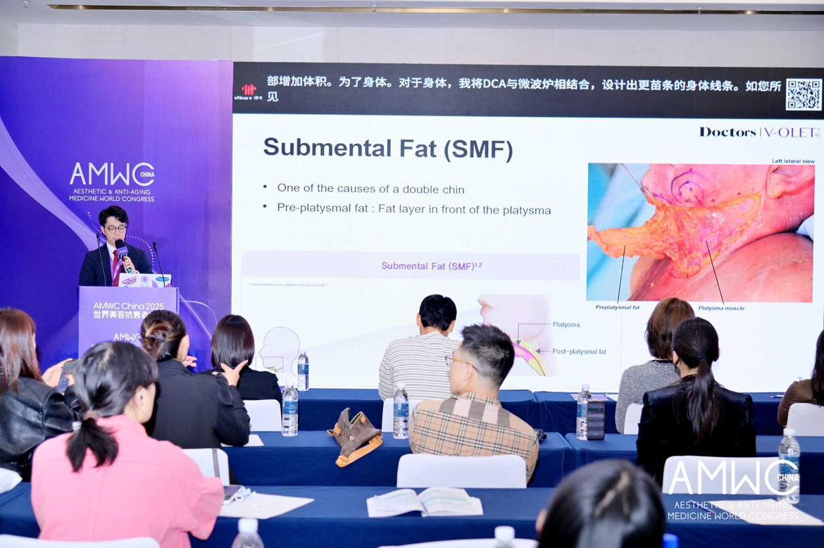 본문 이미지 - (대웅제약 제공)