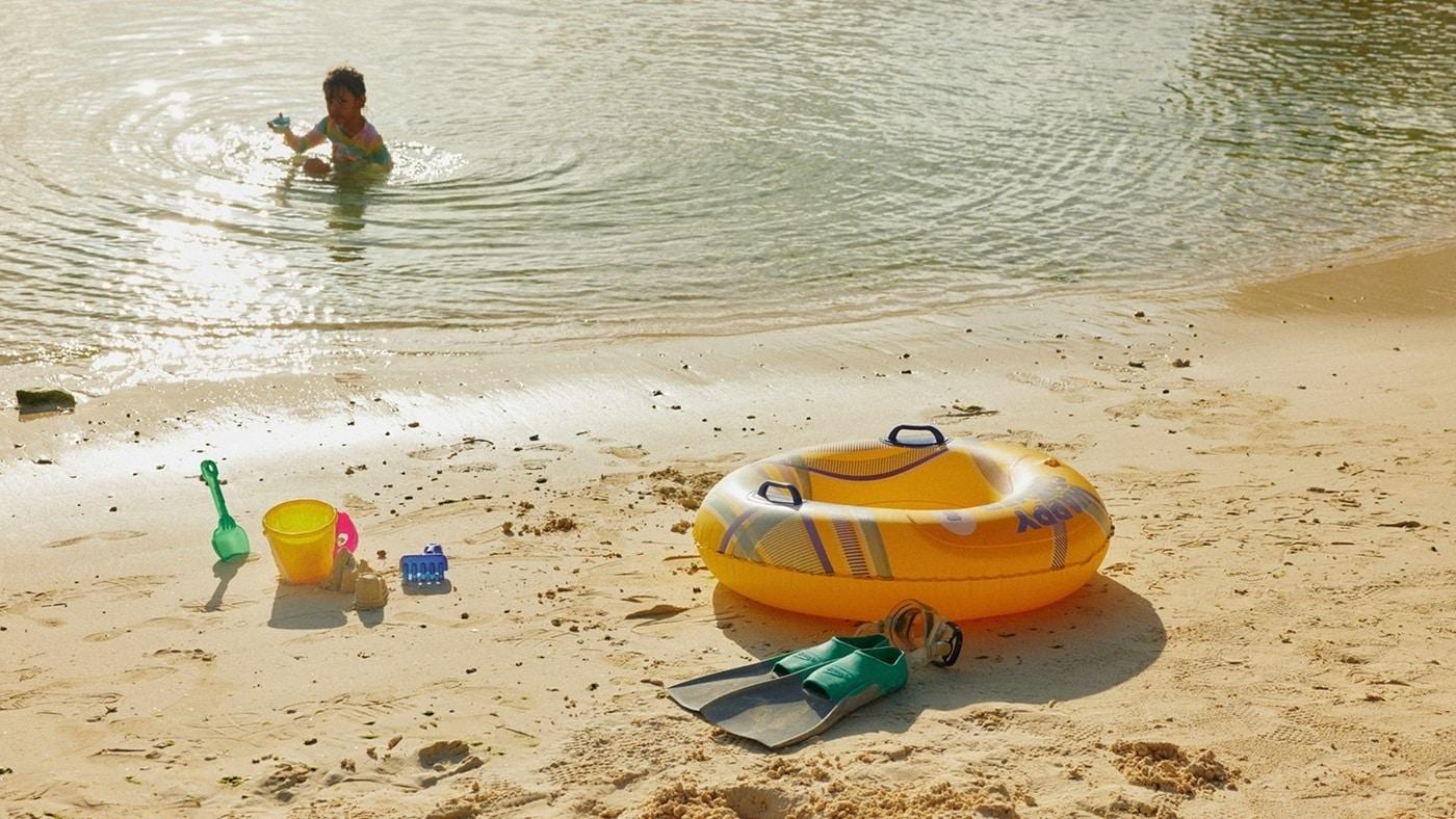 &#40;롯데호텔앤리조트 제공&#41;. 