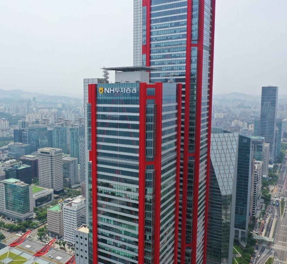 본문 이미지 - NH투자증권