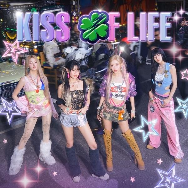 본문 이미지 - 키스오브라이프