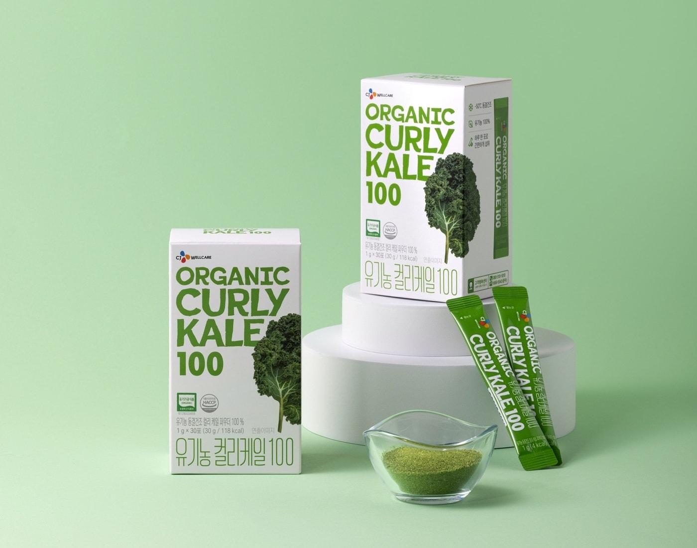 본문 이미지 - &#40;CJ웰케어 제공&#41;