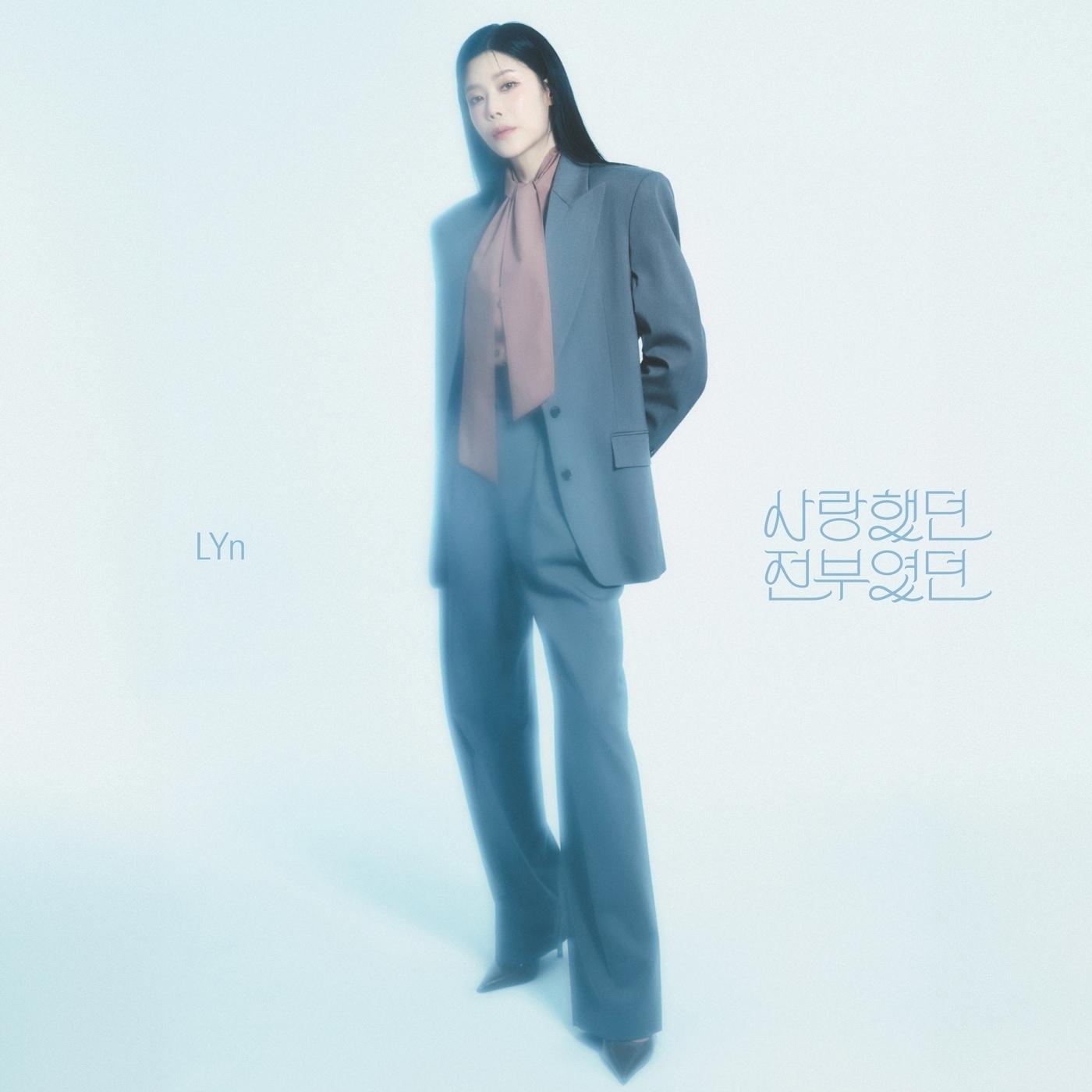 본문 이미지 - 325E&C