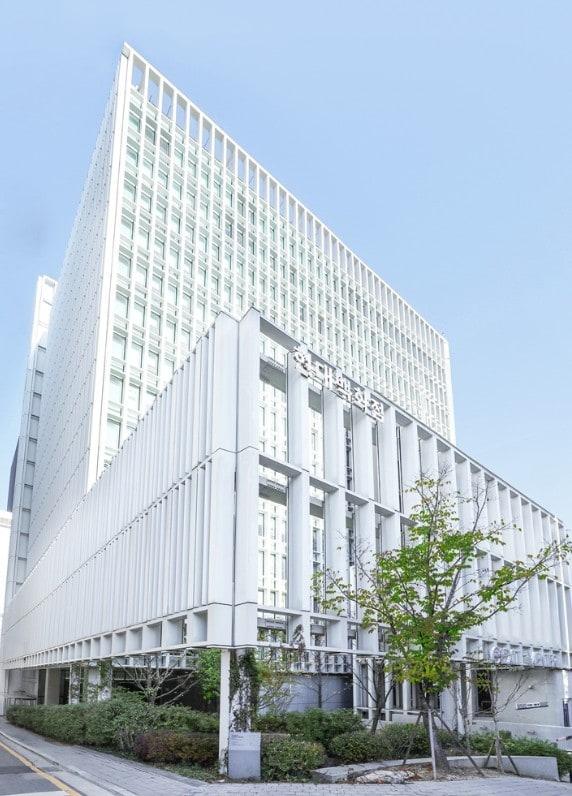 본문 이미지 - &#40;현대백화점그룹 제공&#41;