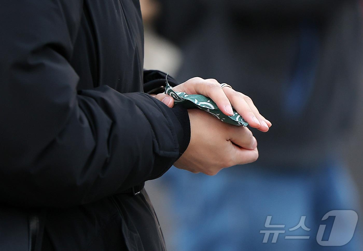 자료사진/뉴스1 ⓒ News1 