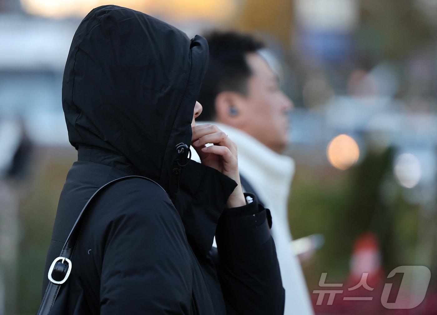 본문 이미지 - 자료사진/뉴스1 ⓒ News1 김진환 기자