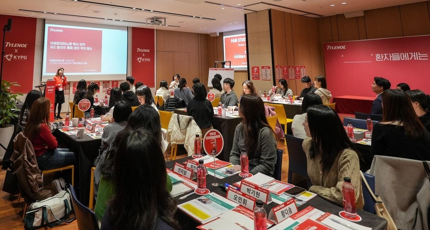 &#40;켄뷰 제공&#41;