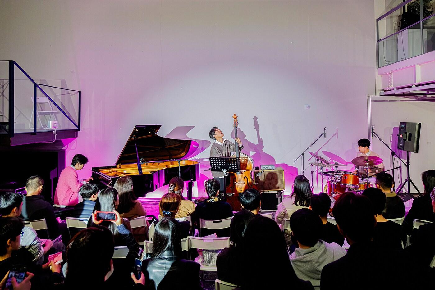 SM 엔터테인먼트