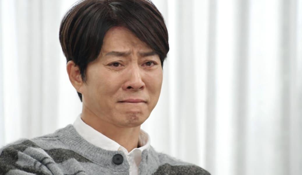 본문 이미지 - MBN