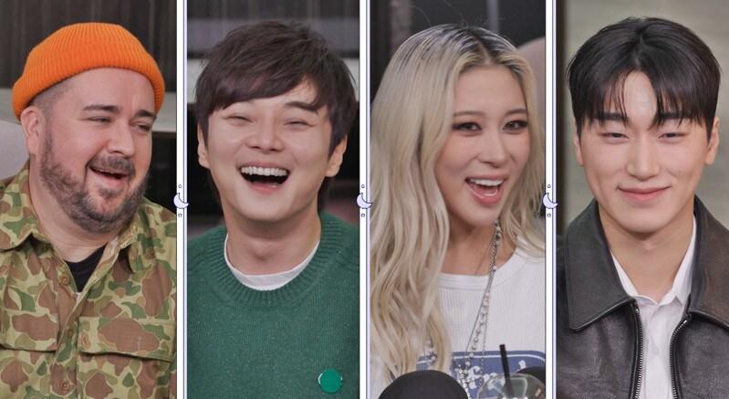 본문 이미지 - SBS