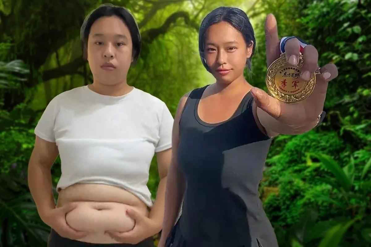 본문 이미지 - &#40;SCMP 갈무리&#41;