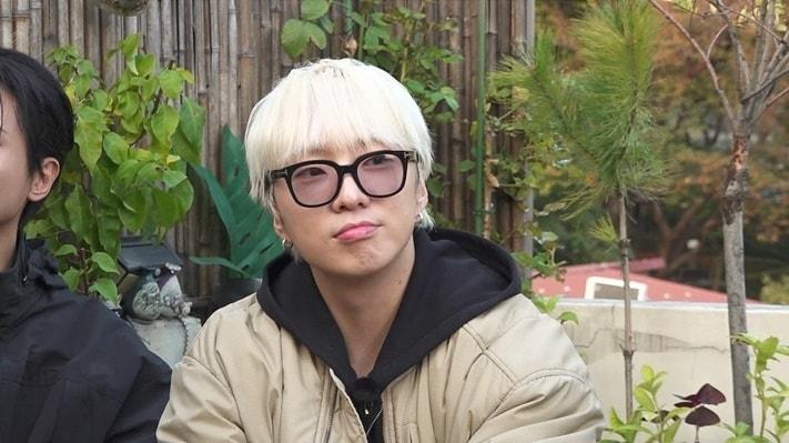 본문 이미지 - MBC &#39;구해줘! 홈즈&#39;