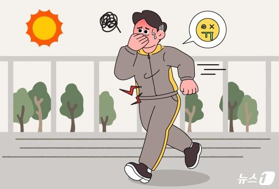 본문 이미지 - ⓒ News1 김지영 디자이너