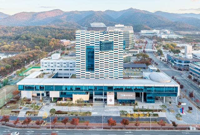 본문 이미지 - &#40;한국부동산원 제공&#41;.뉴스1 ⓒ News1