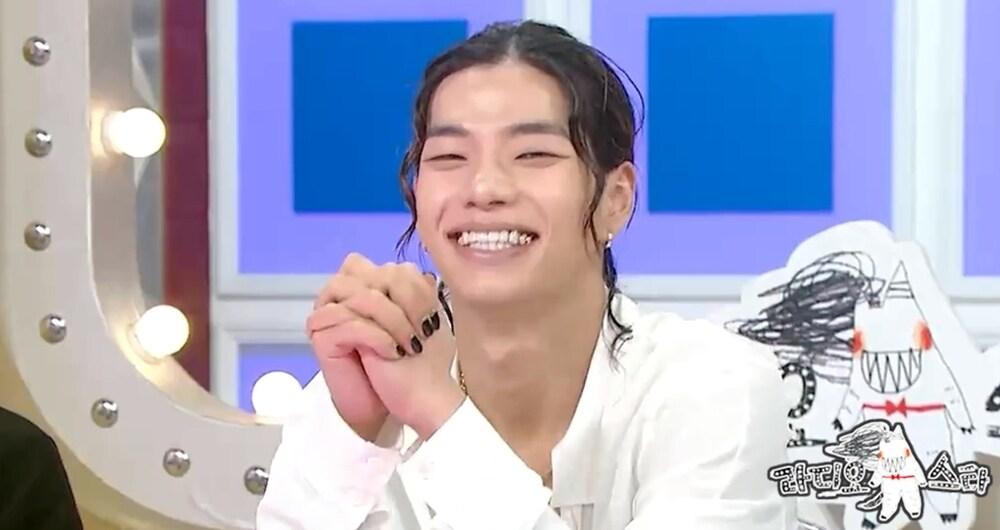 본문 이미지 - MBC