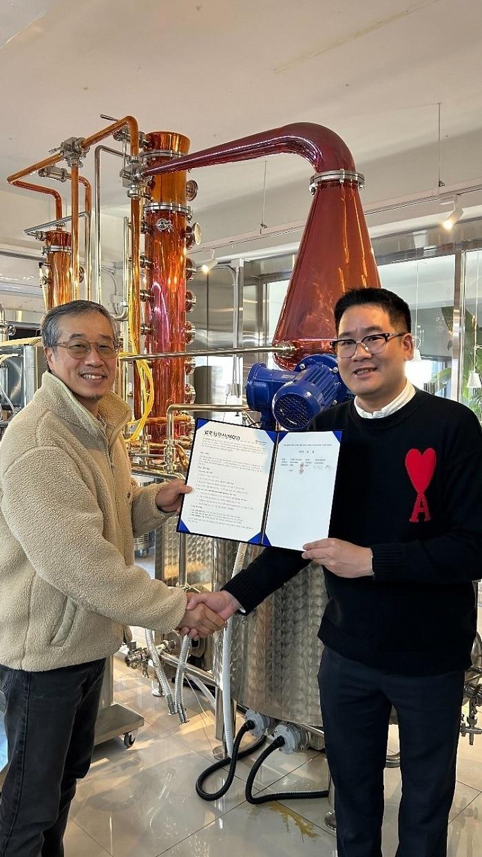 본문 이미지 - 사진=인비고웍스 제공