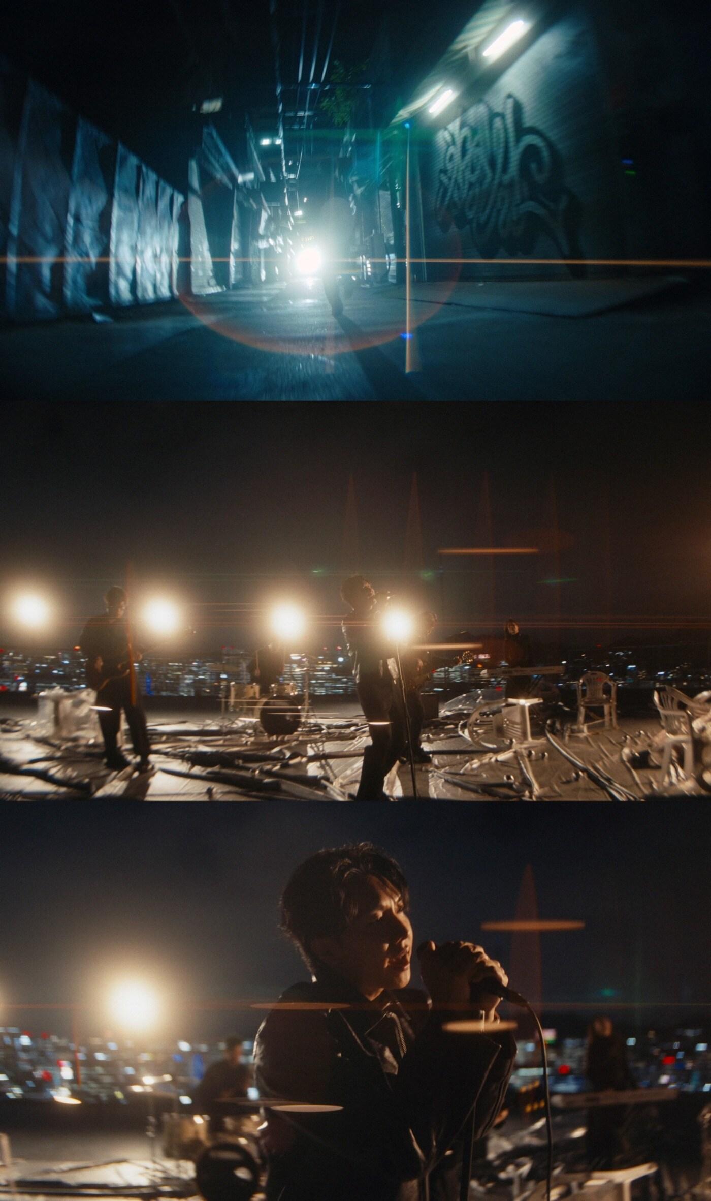 본문 이미지 - 이승기