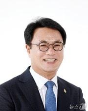 본문 이미지 -  송형곤 전남도의회 의원/뉴스1