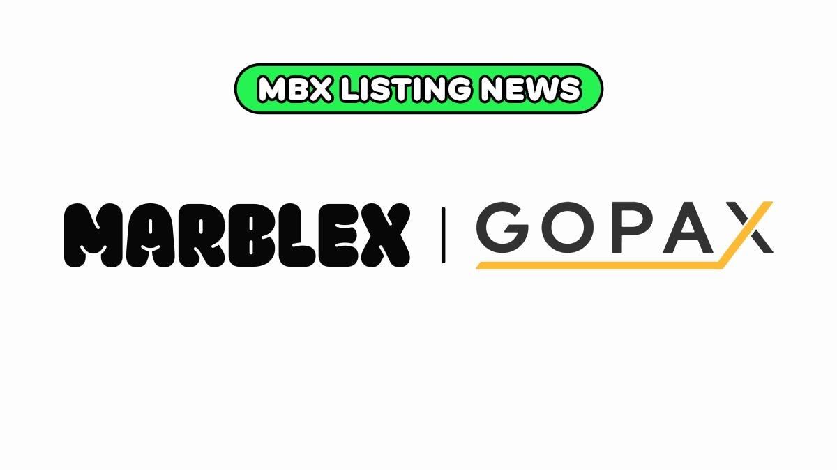 본문 이미지 - &#40;넷마블 제공. 재판매 및 DB금지&#41;2025.11.18/뉴스1