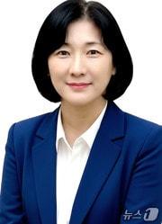 본문 이미지 - 배진하 더불어민주당 국가균형성장특별위원회 정책자문위원.&#40;본인 제공. 재판매 및 DB 금지&#41; 