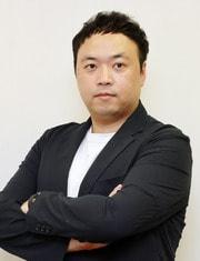 본문 이미지 - 장도민 바이오부 차장