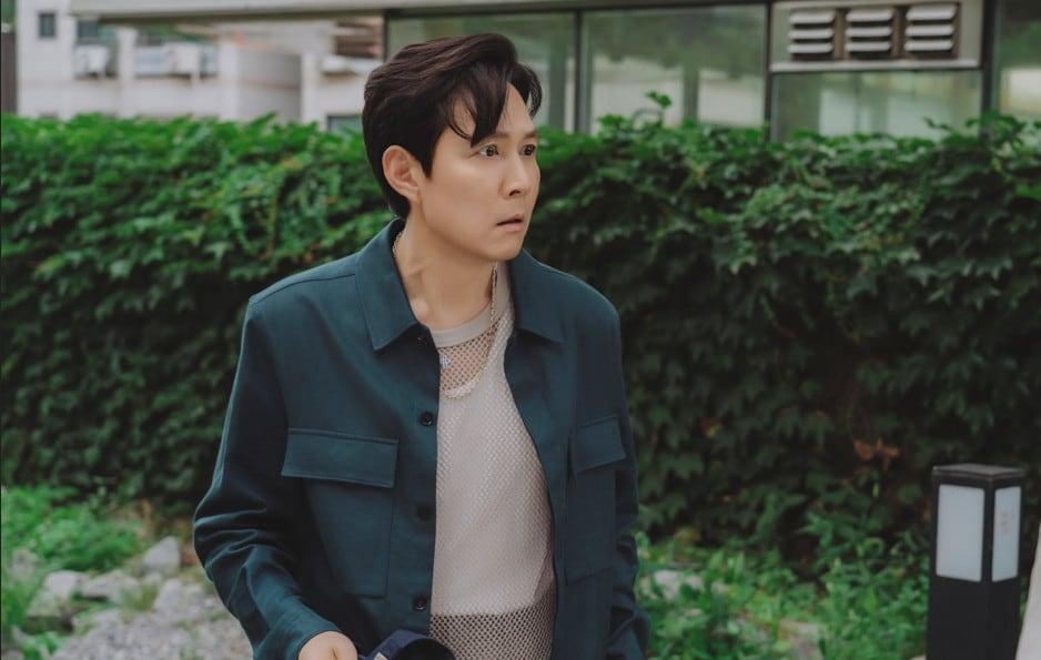 본문 이미지 - tvN