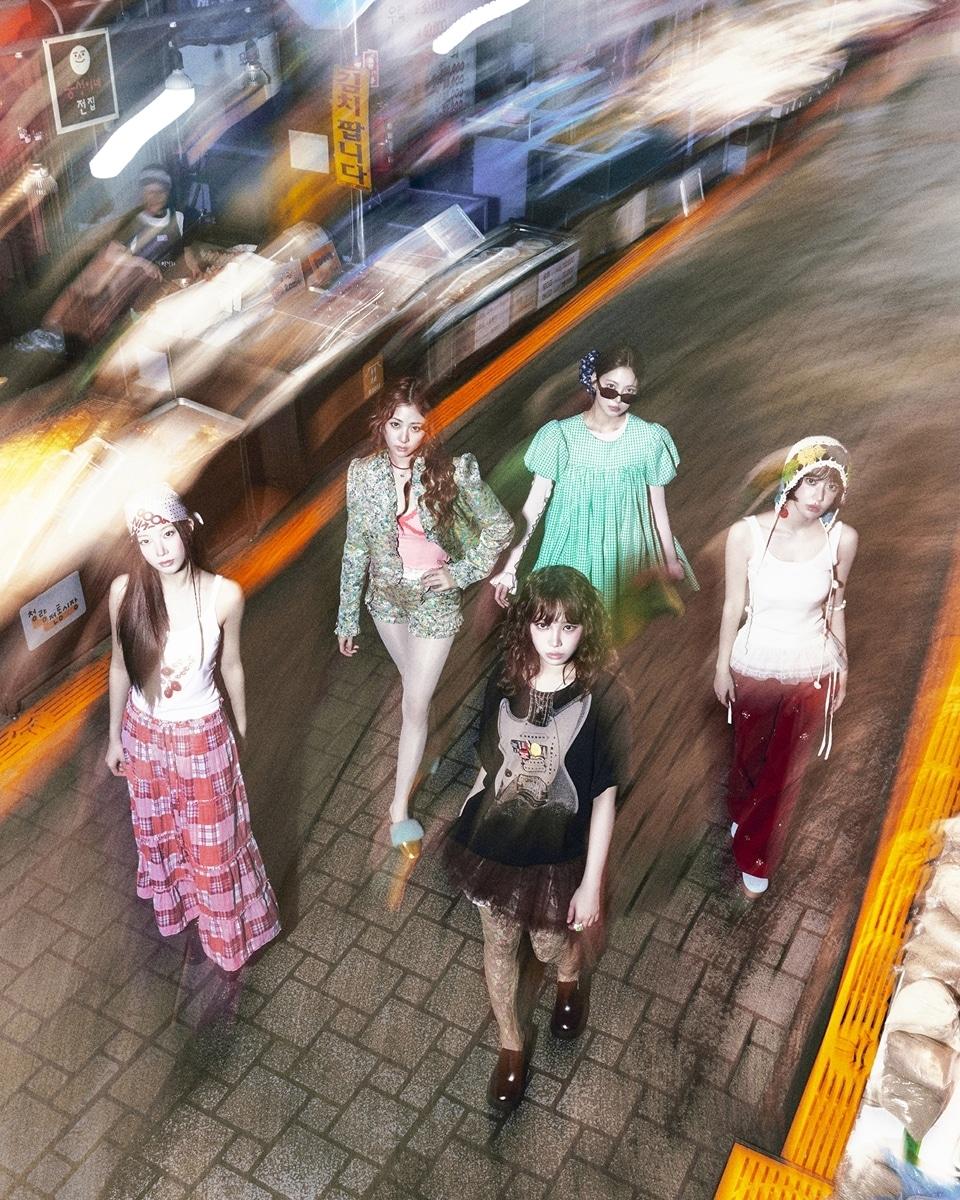 본문 이미지 - 쏘스뮤직